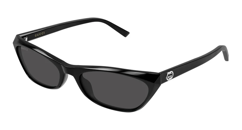 Gucci GG2203S 001 56