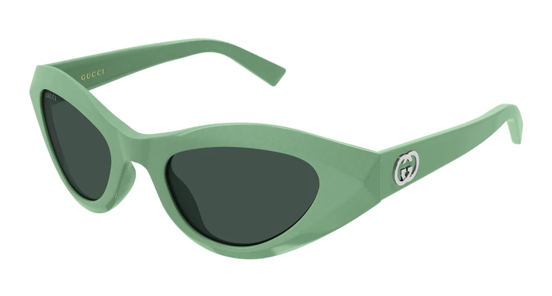 Gucci GG2201S 005 50