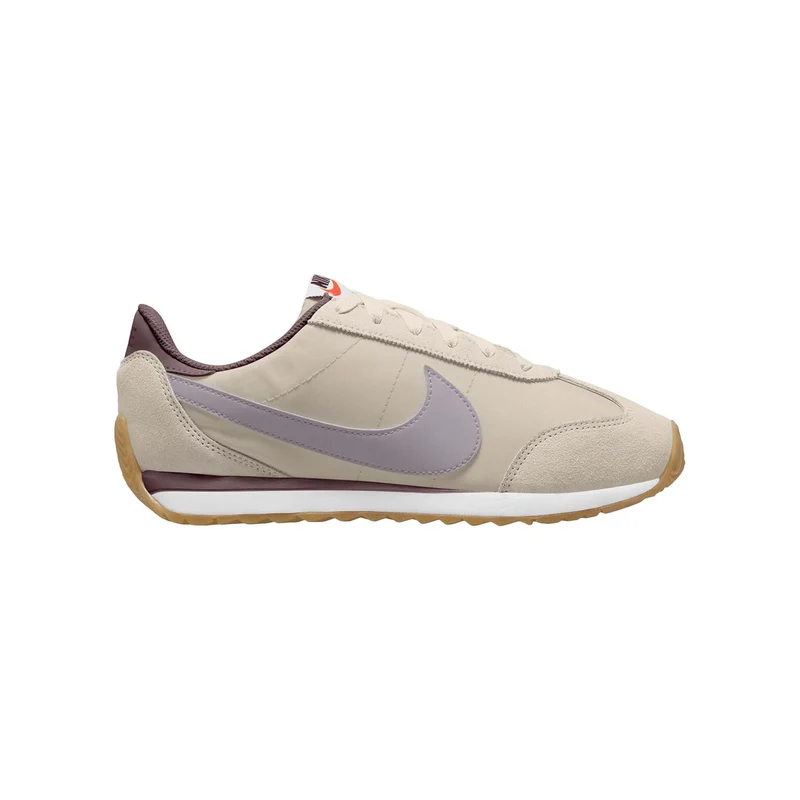 pacific big kids' Hardloopschoenen