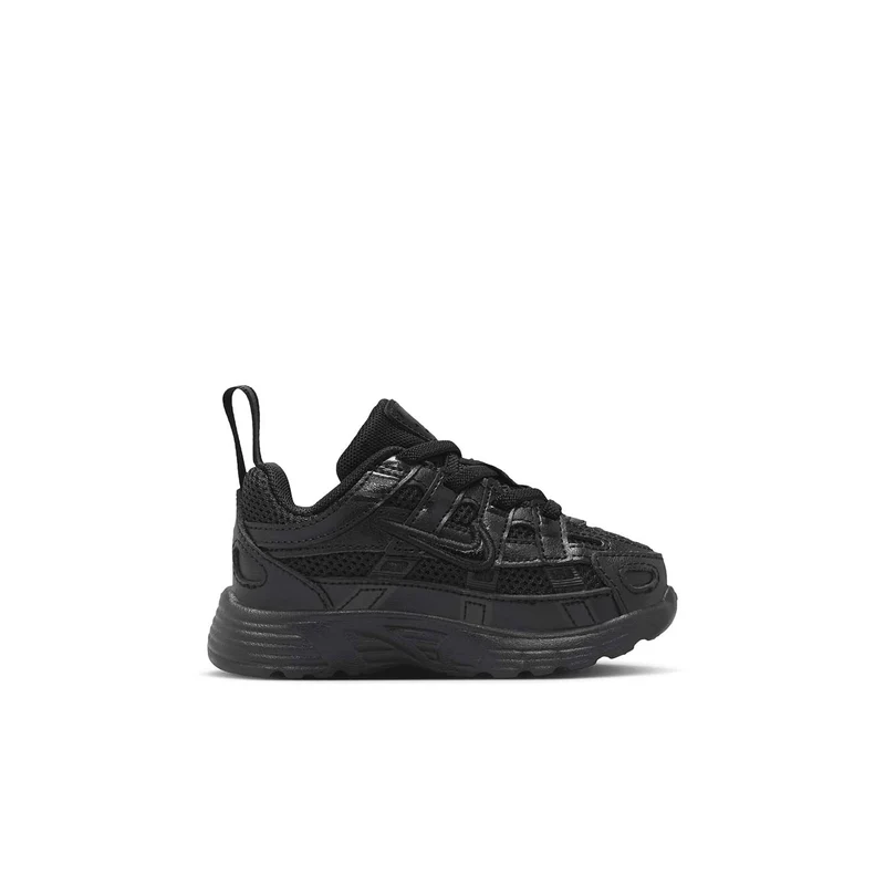 p-6000 baby/toddler schoenen