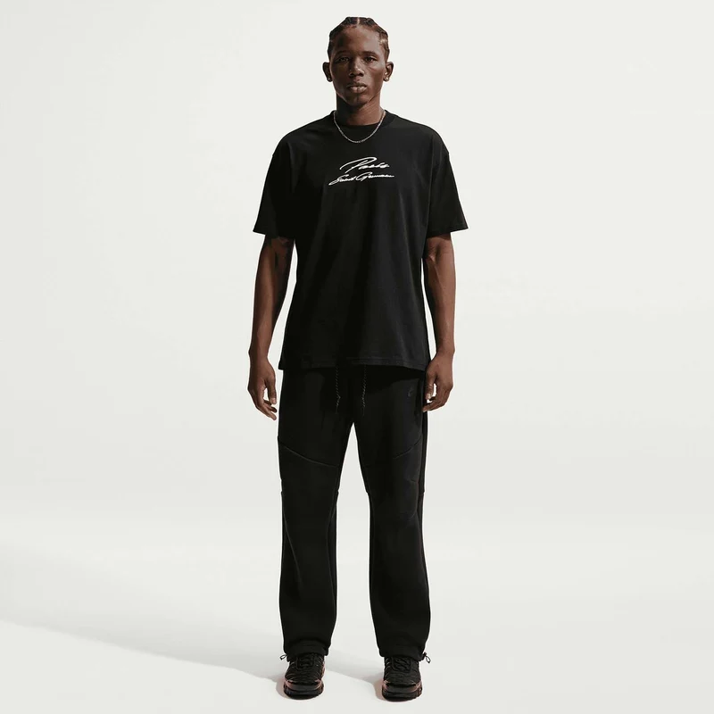 Paris Saint-Germain premium T-shirt