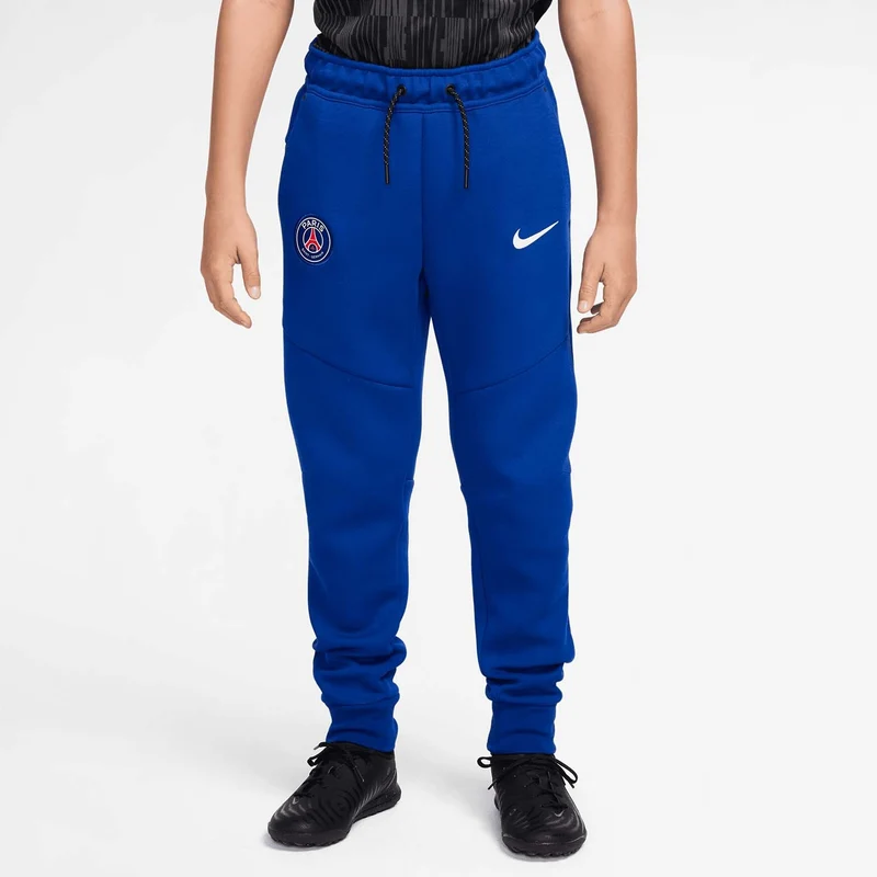 Paris Saint-Germain tech fleece broek