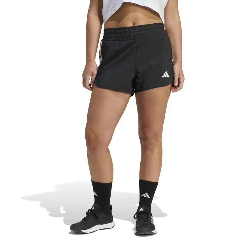 pacer trainingsshorts