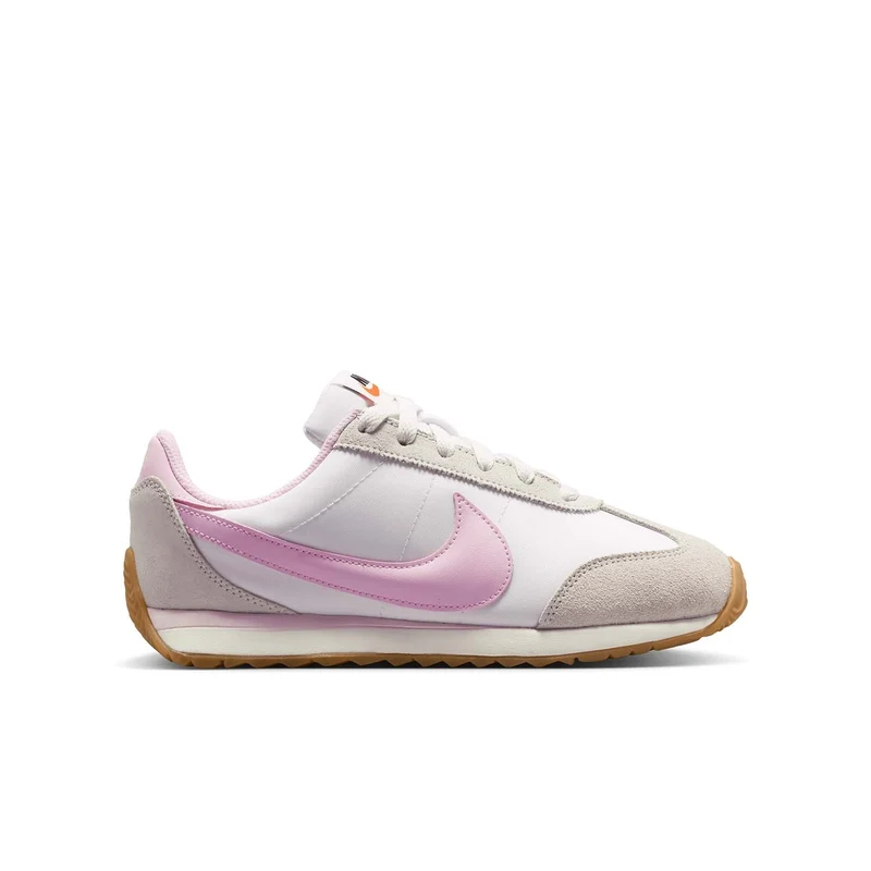 pacific big kids' Hardloopschoenen