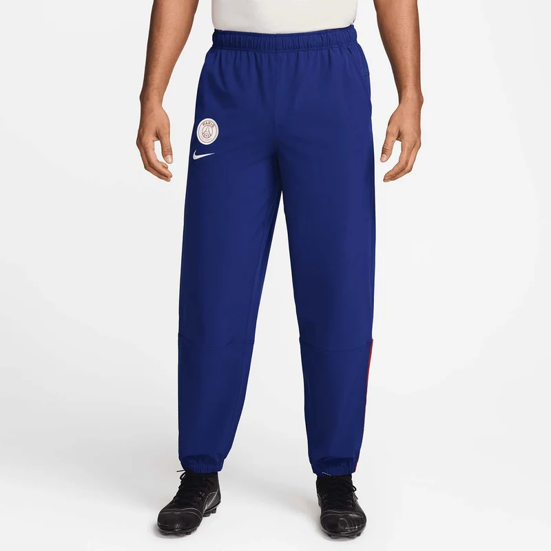 Paris Saint-Germain Dri-Fit energy broek