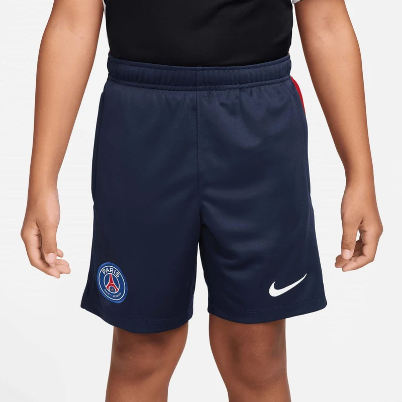 Paris Saint-Germain Dri-Fit korte broekt