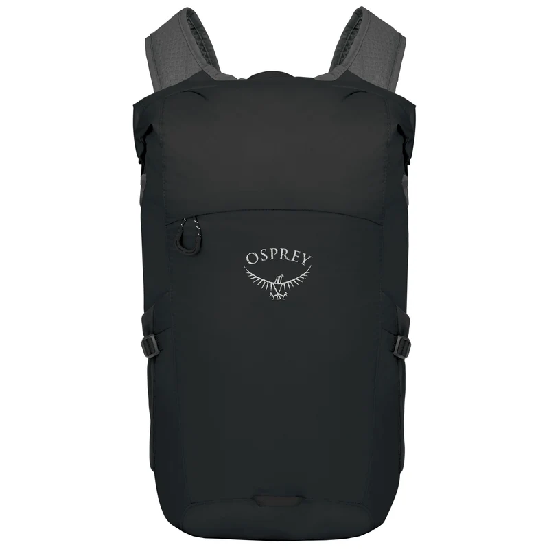 Ultralight Dry Stuff Pack 20L