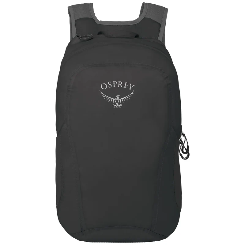 Ultralight Stuff Pack 20 Lightweight Backpack
