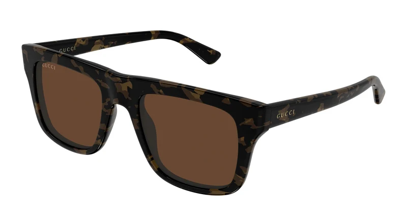 Gucci GG2242S 004 51