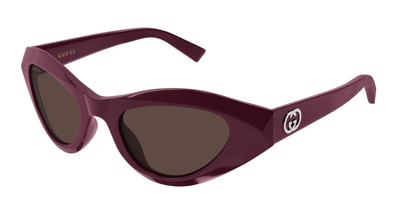 Gucci GG2201S 004 50