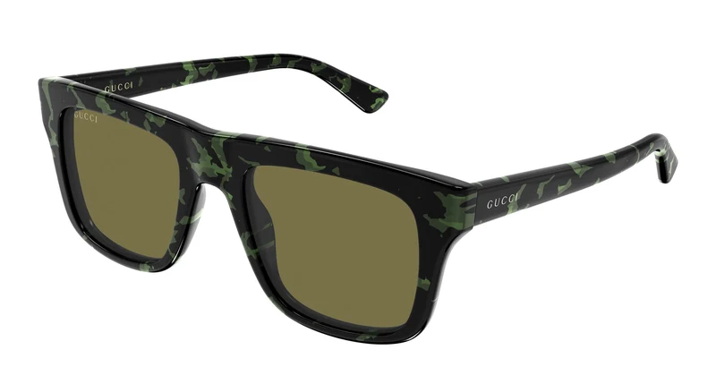 Gucci GG2242S 003 51