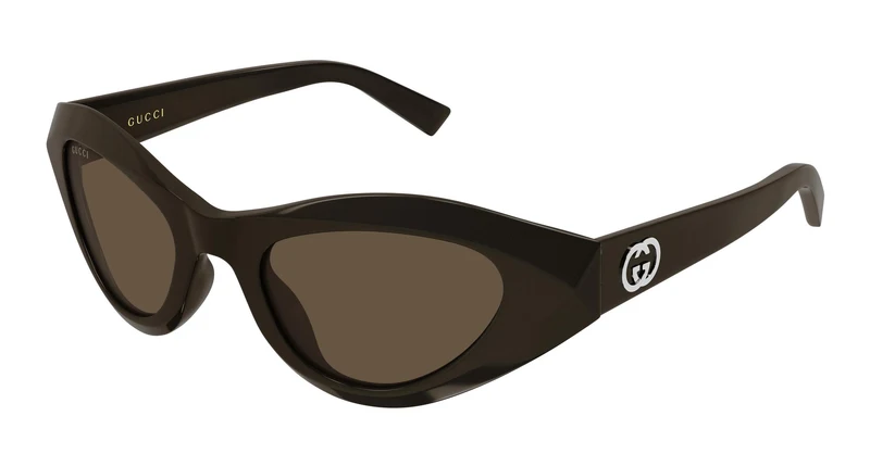 Gucci GG2201S 003 50