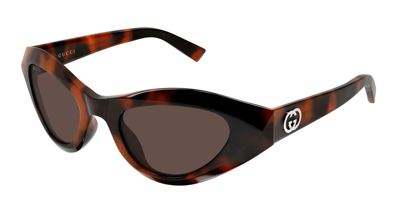 Gucci GG2201S 002 50