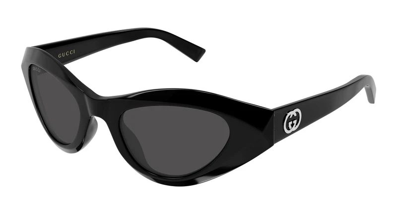 Gucci GG2201S 001 50