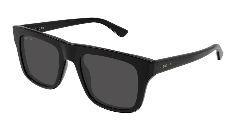 Gucci GG2242S 001 51