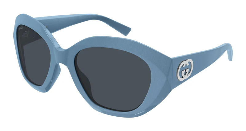 Gucci GG2200S 005 56