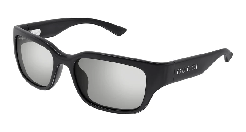 Gucci GG2241SK 004 56