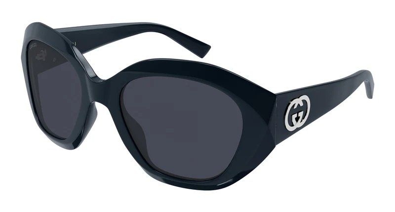 Gucci GG2200S 004 56