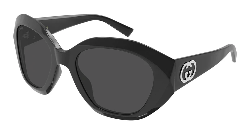 Gucci GG2200S 003 56