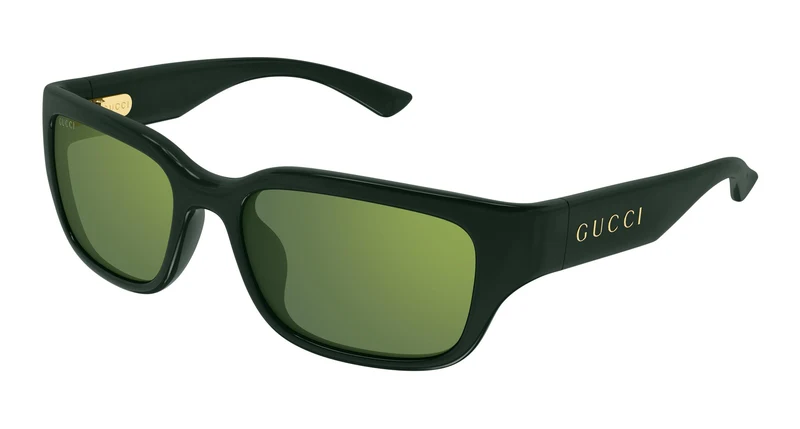 Gucci GG2241SK 003 56