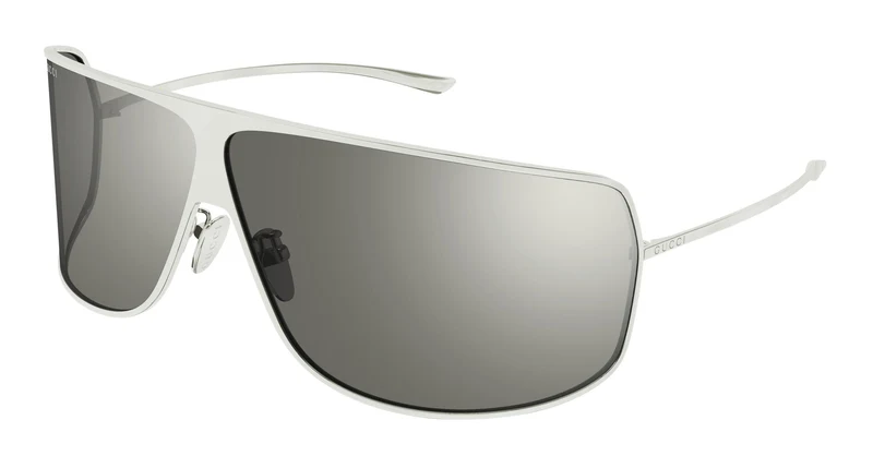 Gucci GG2276S 002 80