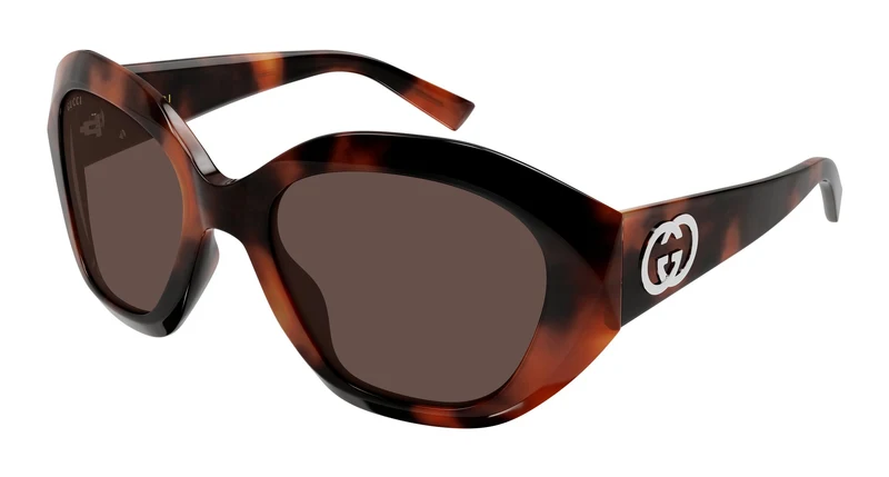 Gucci GG2200S 002 56