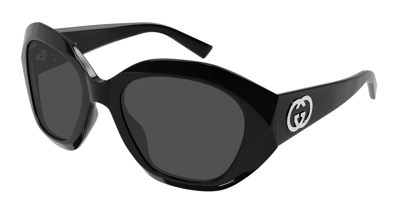 Gucci GG2200S 001 56