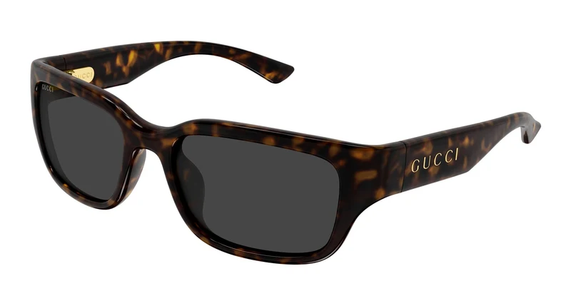 Gucci GG2241SK 002 56