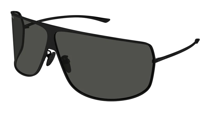 Gucci GG2276S 001 80