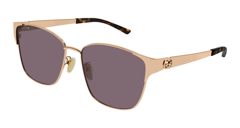 Gucci GG2198SA 003 59