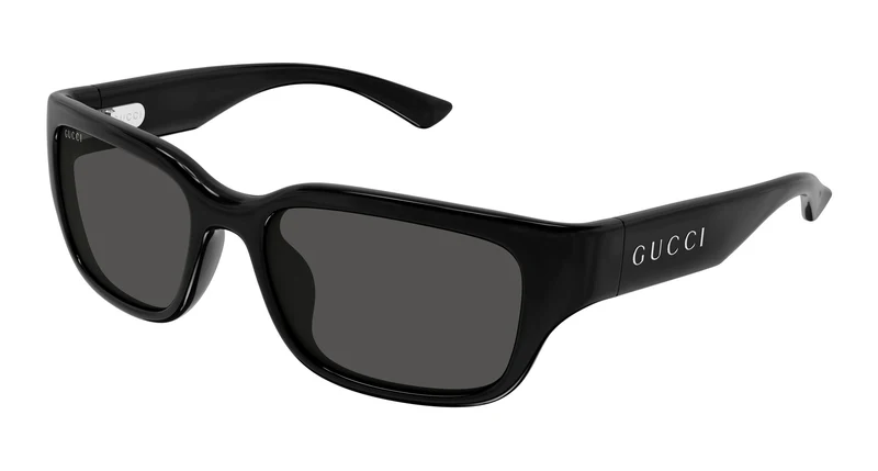 Gucci GG2241SK 001 56