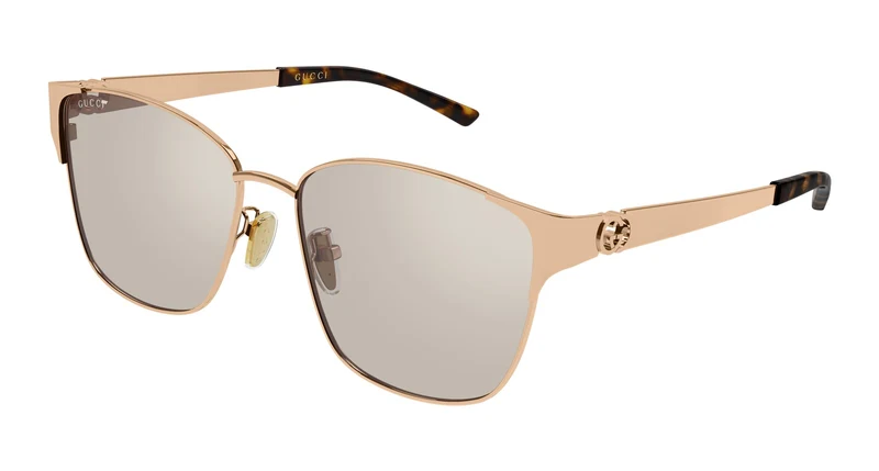 Gucci GG2198SA 002 59