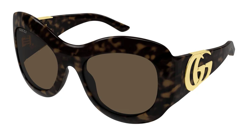 Gucci GG2275S 002 58