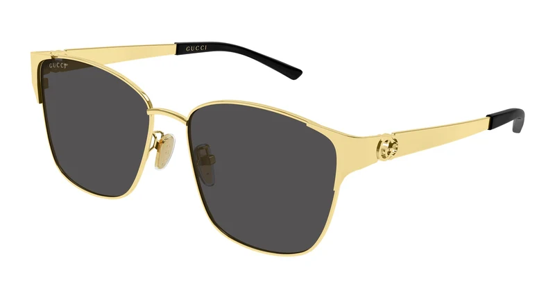 Gucci GG2198SA 001 59
