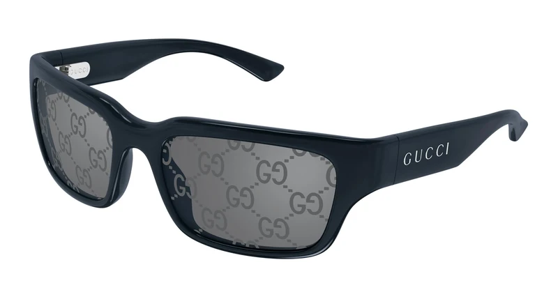 Gucci GG2240S 008 58