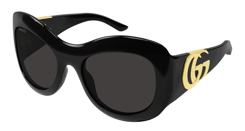 Gucci GG2275S 001 58
