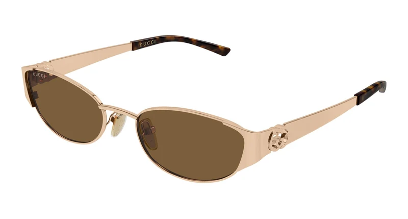 Gucci GG2197S 004 55