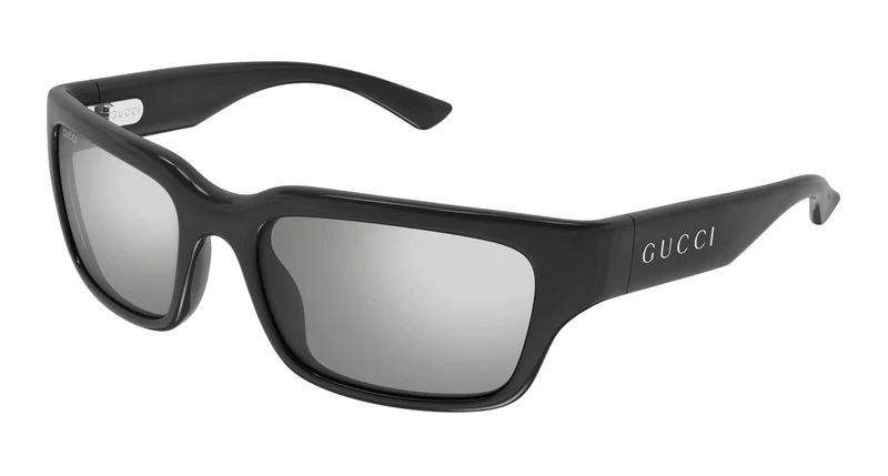 Gucci GG2240S 007 58