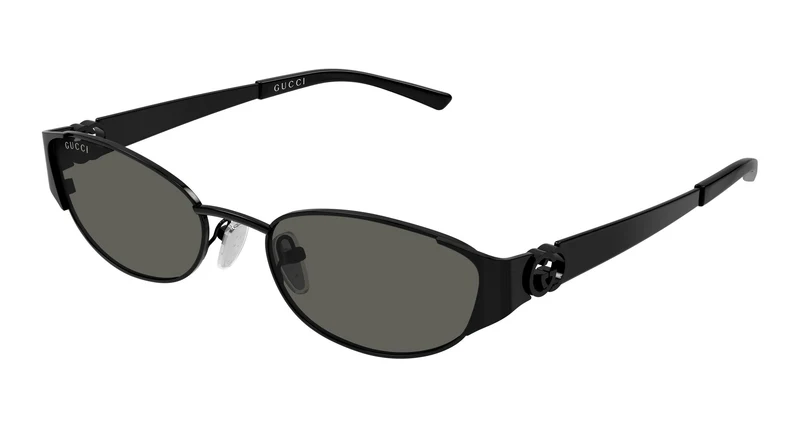 Gucci GG2197S 003 55