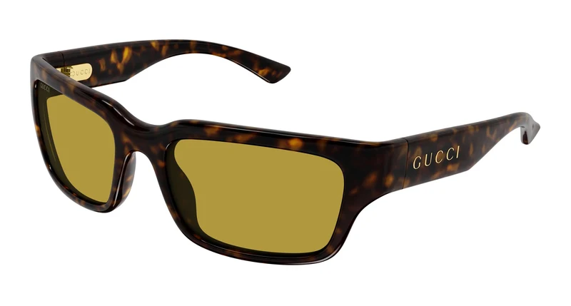 Gucci GG2240S 006 58