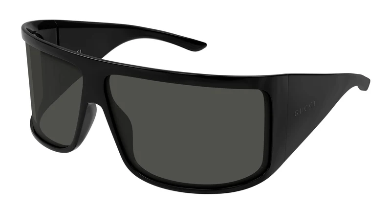 Gucci GG2274S 001 74