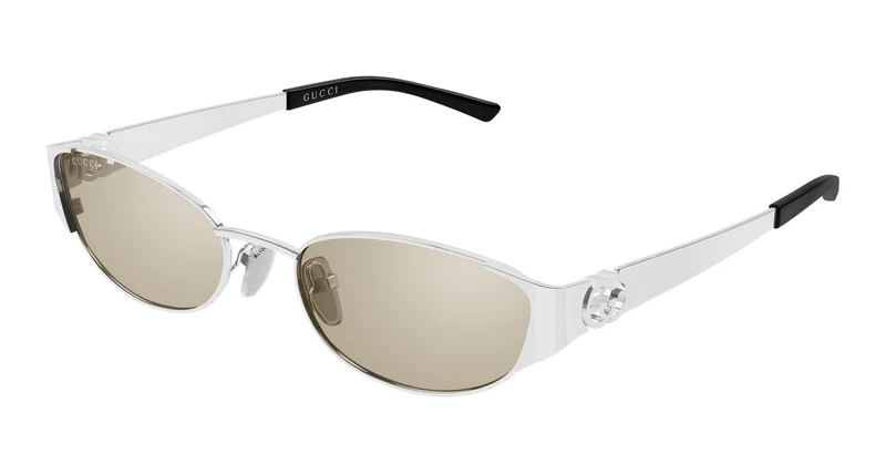 Gucci GG2197S 002 55