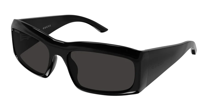 Gucci GG2273S 001 63