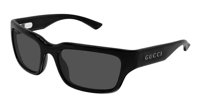 Gucci GG2240S 005 58