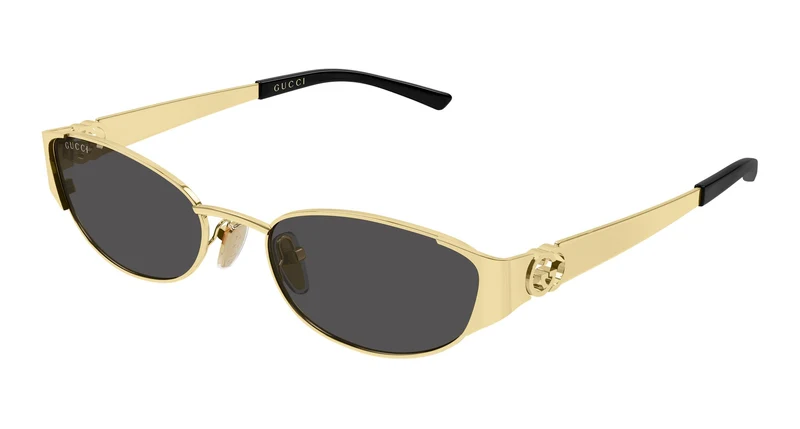 Gucci GG2197S 001 55