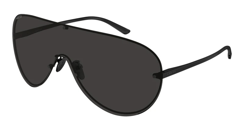 Gucci GG2271SA 001 99
