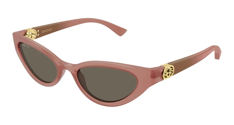 Gucci GG2194S 005 52