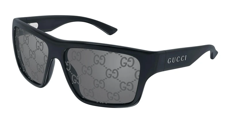 Gucci GG2239S 004 59