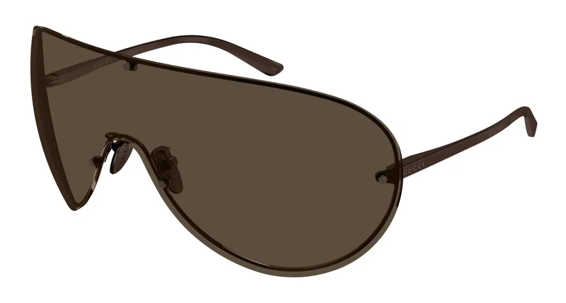 Gucci GG2271S 006 99