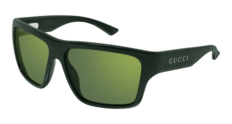Gucci GG2239S 003 59